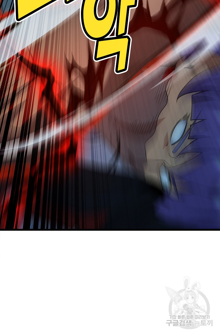 1679791383673t8s5yjwe4dg.jpeg
