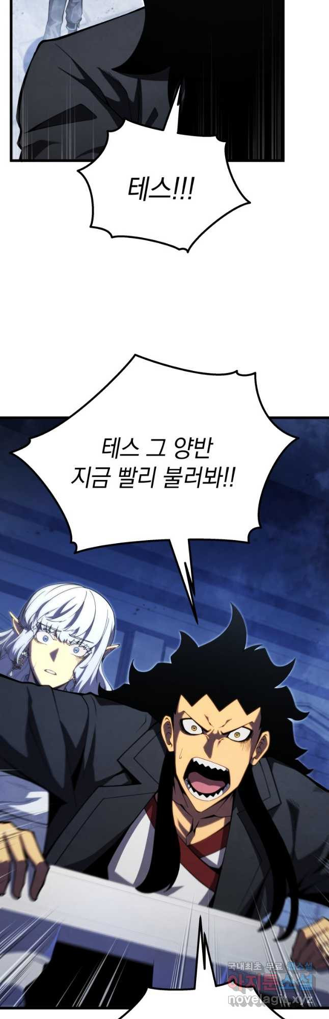 1679791412311x0zrj5cauz.jpeg