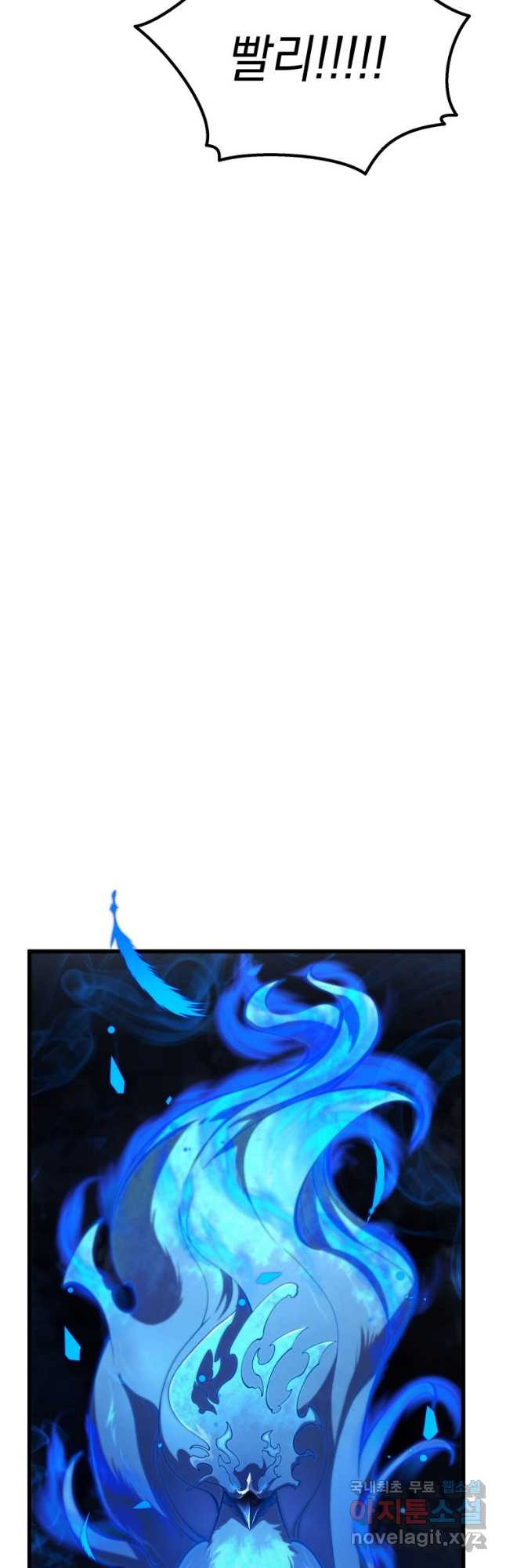 1679791412464sch1ouxjzg.jpeg