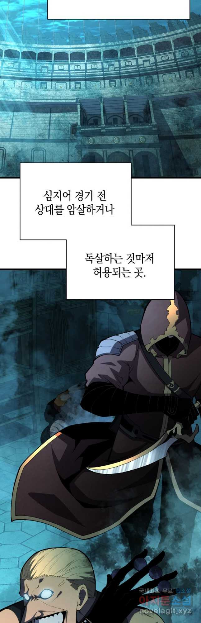 16797914379999voi2g2lo6k.jpeg