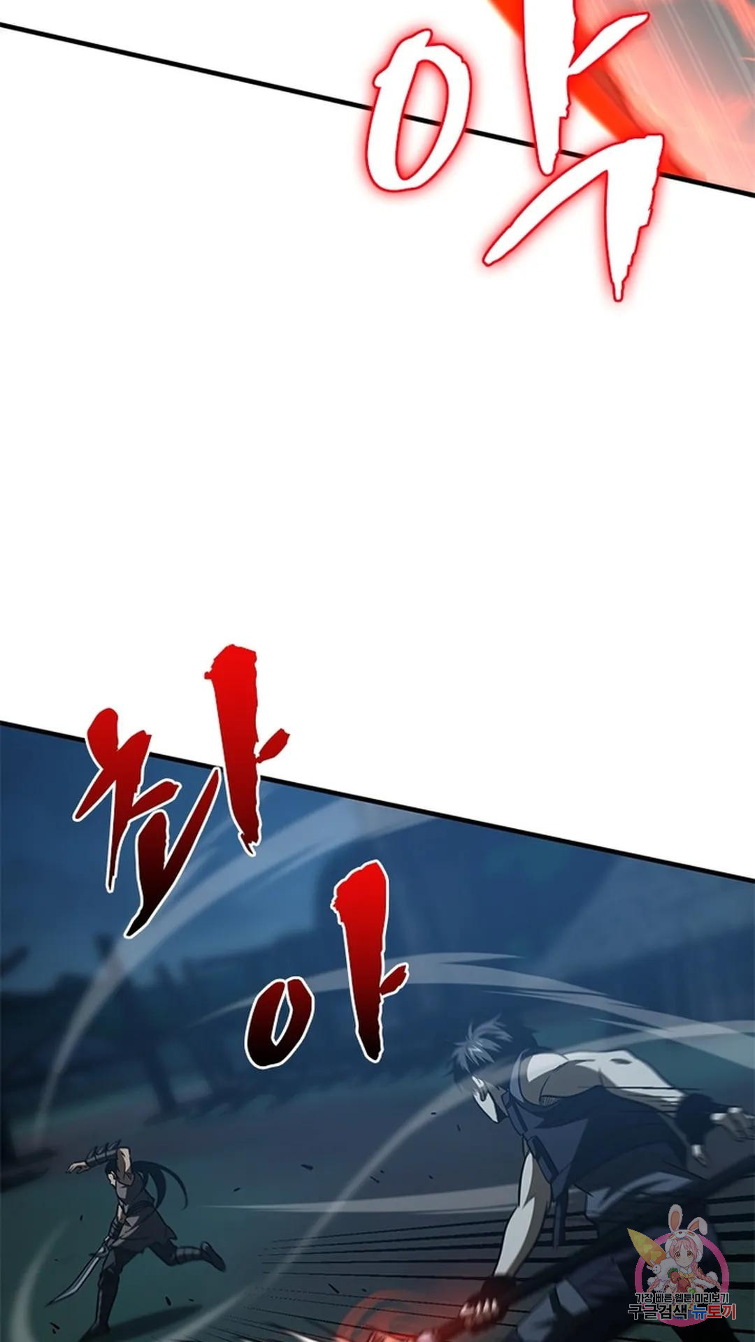 1679866206751aj0lsr85cxv.jpeg
