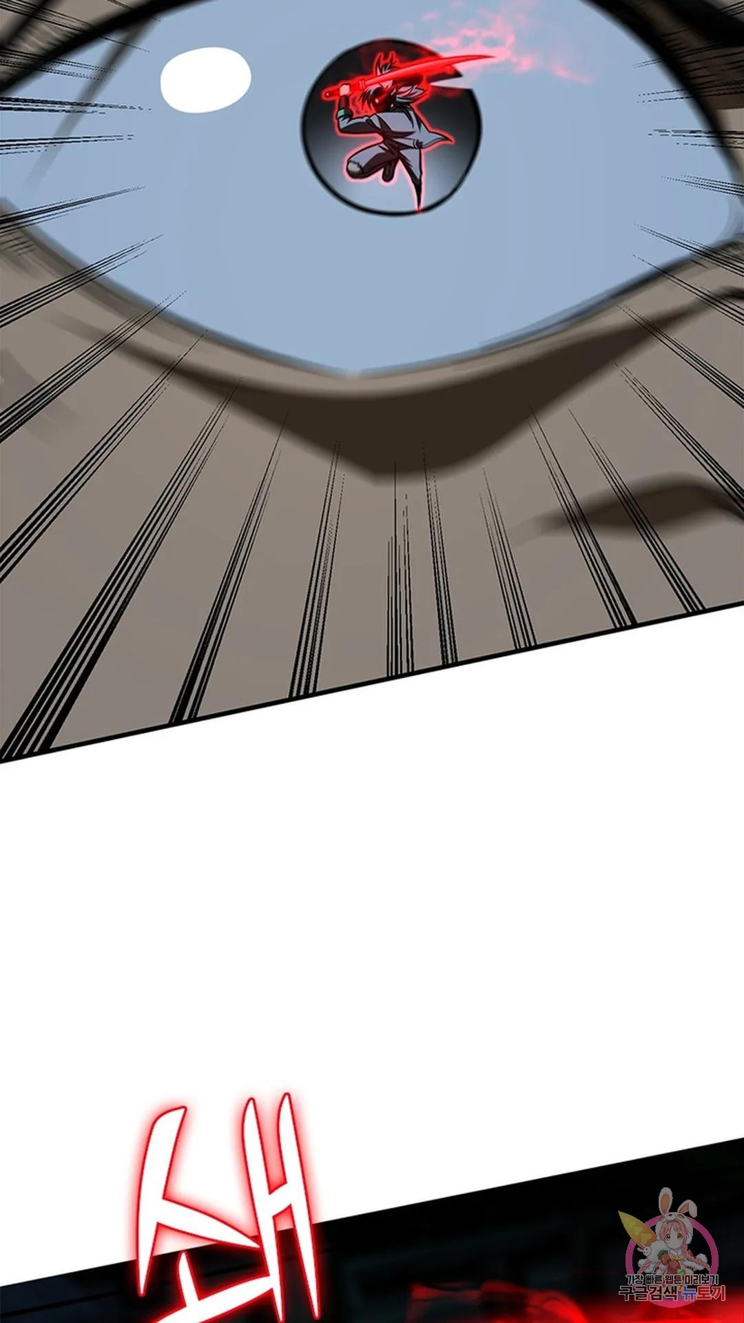 1679866207961mqvh0ikr35c.jpeg