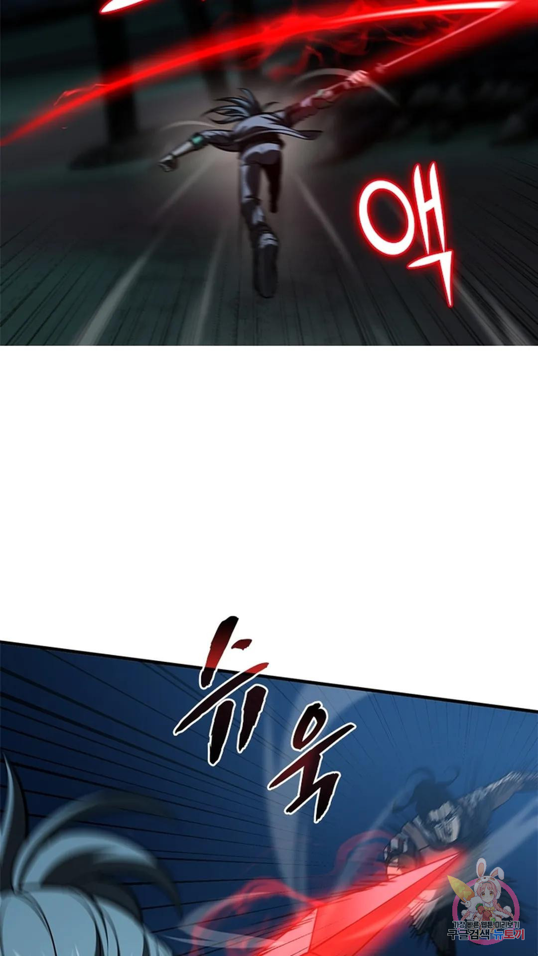 1679866208113fxm02hk970g.jpeg