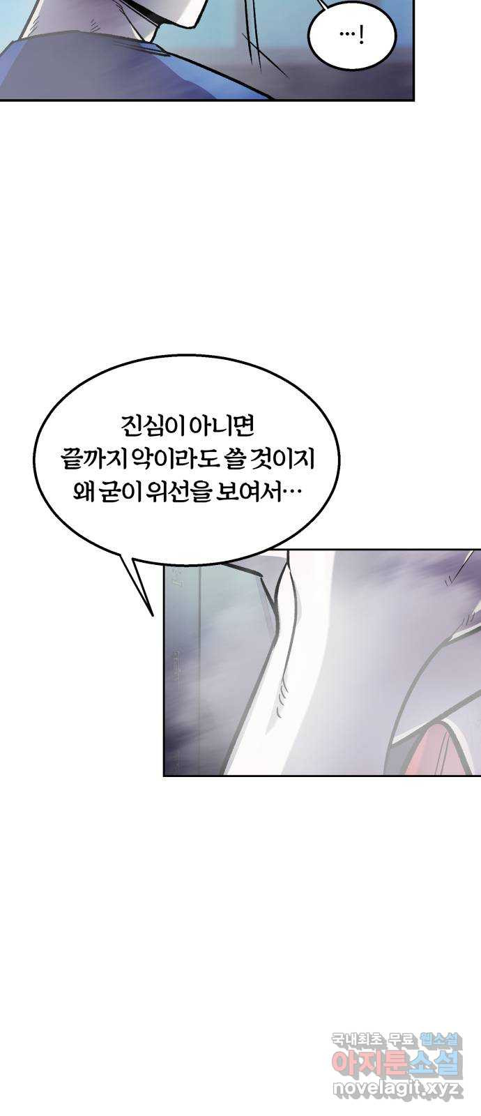 1679872896094eyrt9i32tgs.jpeg