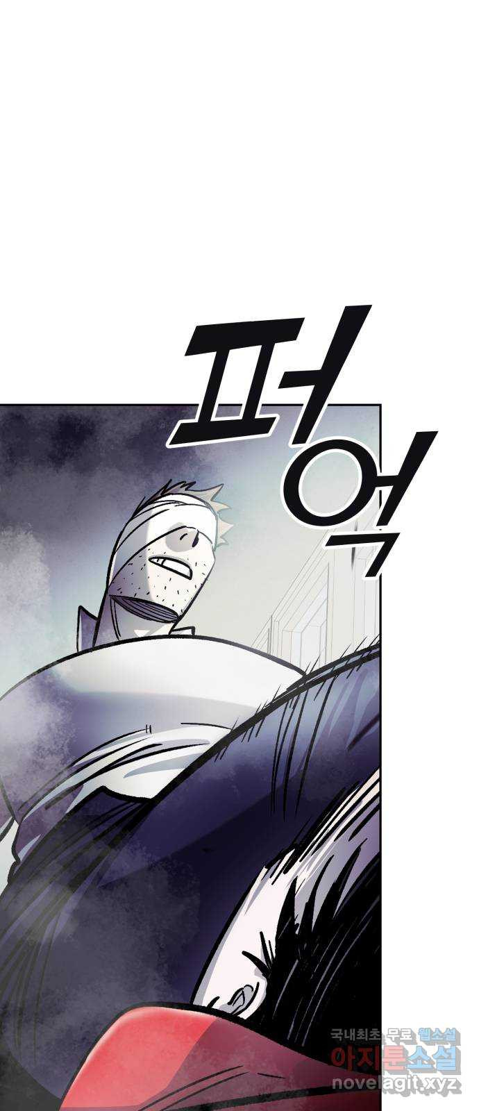 16798729025147dsxaod1xq2.jpeg