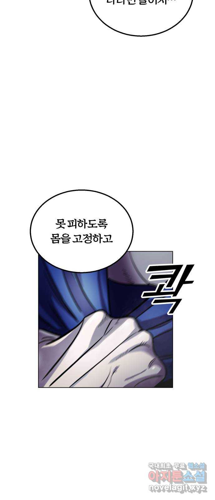 1679872907123u5b8azhxld.jpeg
