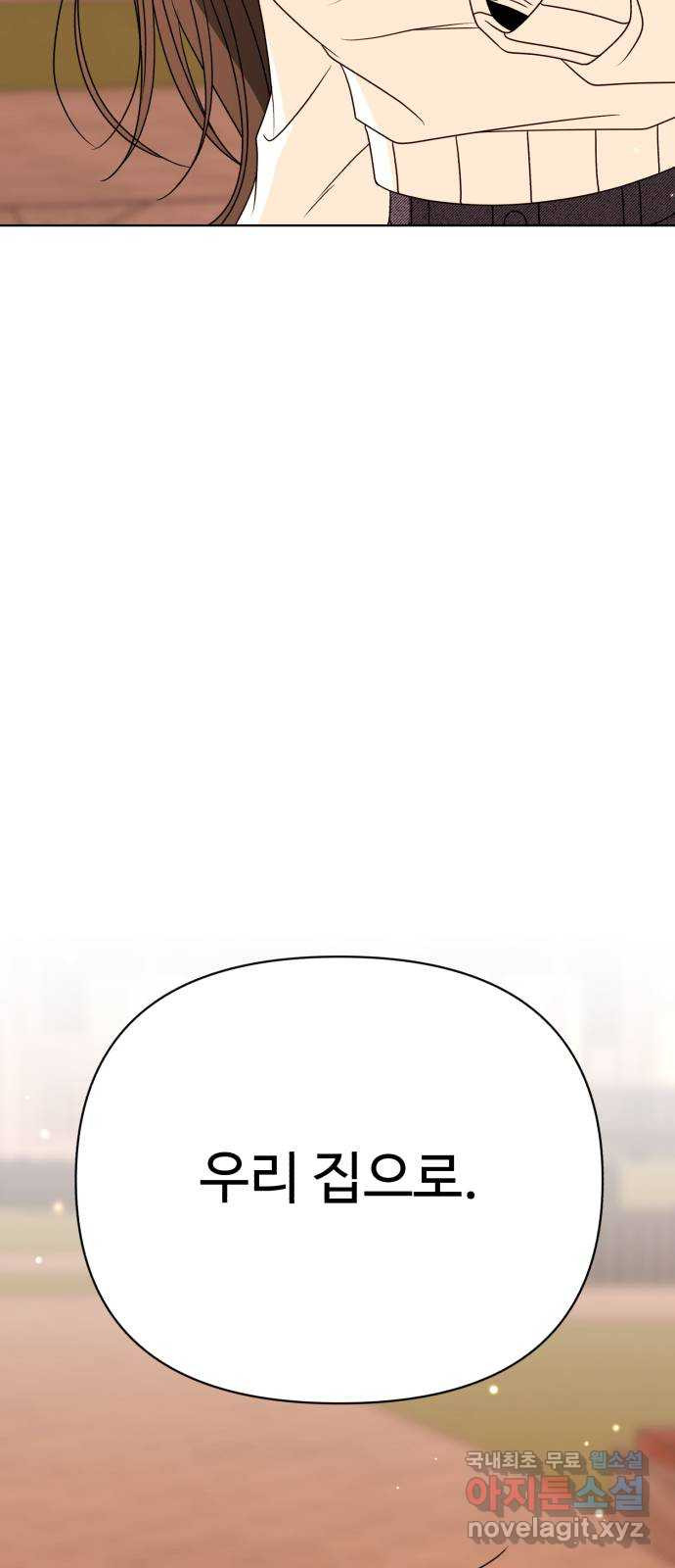1679973051275pxldsowfyzk.jpeg