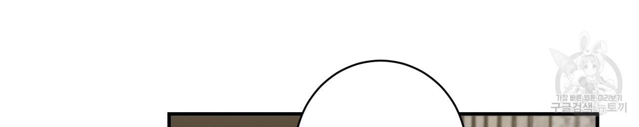 1680051256925dfwjcls1ihb.jpeg