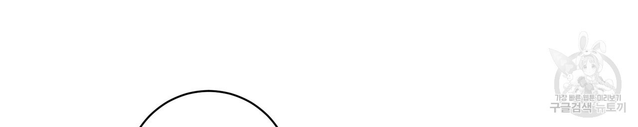 16800512581566g59l1v8rys.jpeg