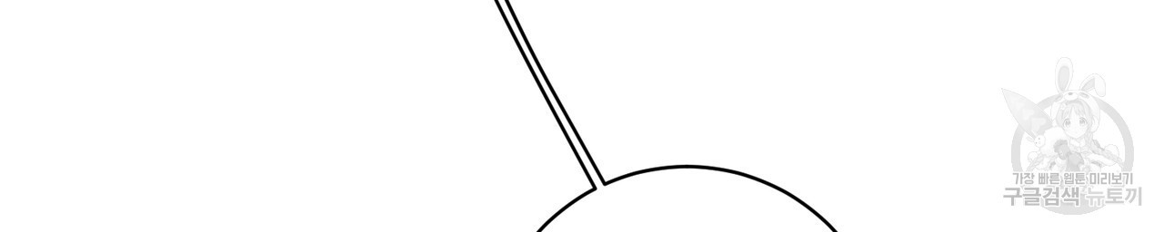 1680051262692rmdfwrowt27.jpeg