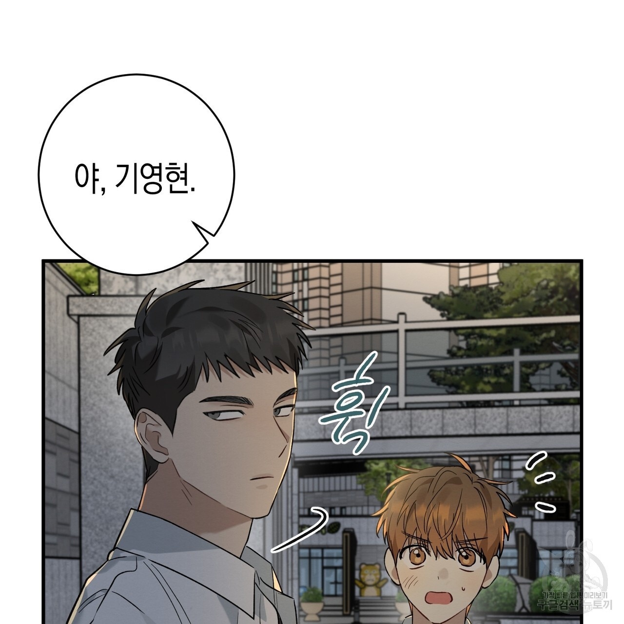 1680051264989pk3pg9jkny.jpeg
