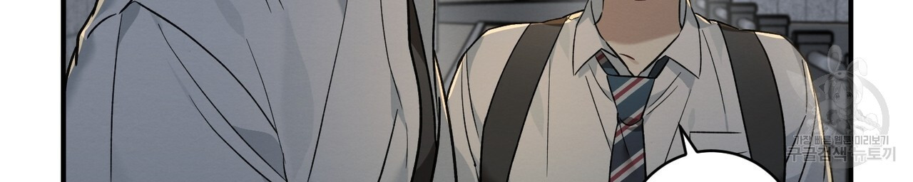 1680051265143233pmkis1jx.jpeg