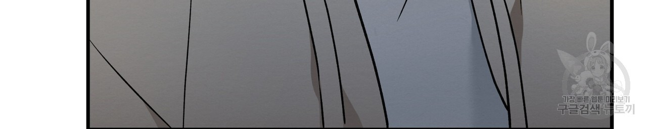 1680051267832xcim3rkds2.jpeg