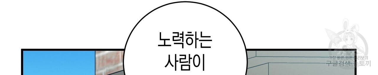 1680051282371objc826ykj.jpeg