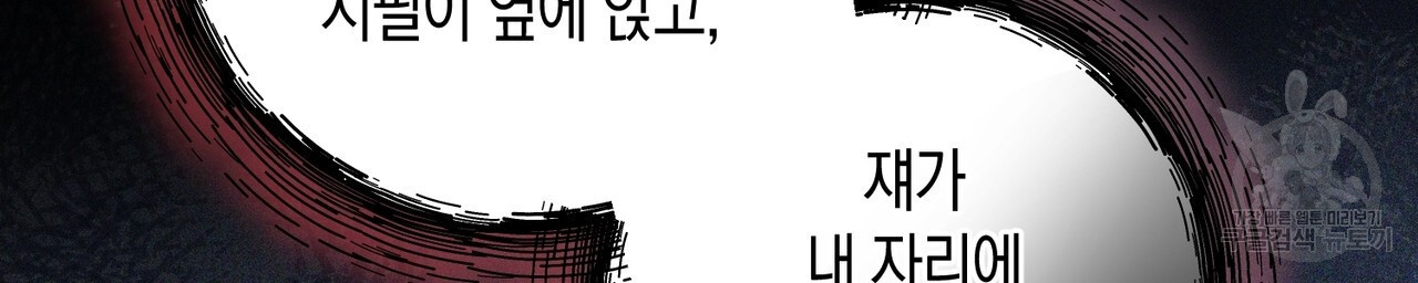 1680051291341zdb0l1sp1o.jpeg