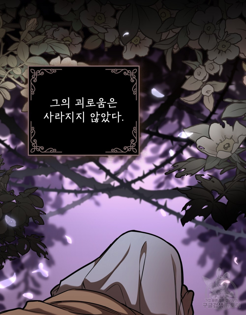 1680050700012ry5s05qgbuk.jpeg