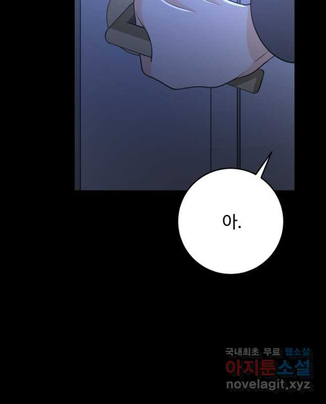 16800514243676lkdeqaq53j.jpeg