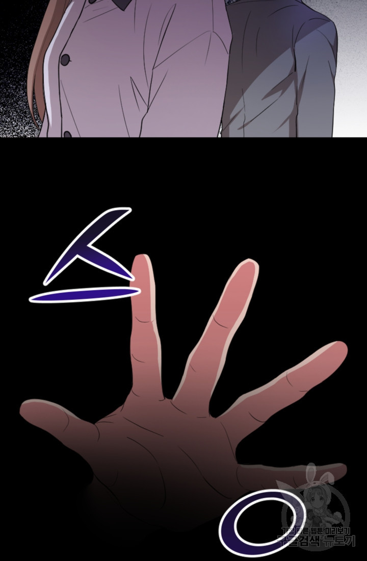 1677778298031l6wu0tg042m.jpeg