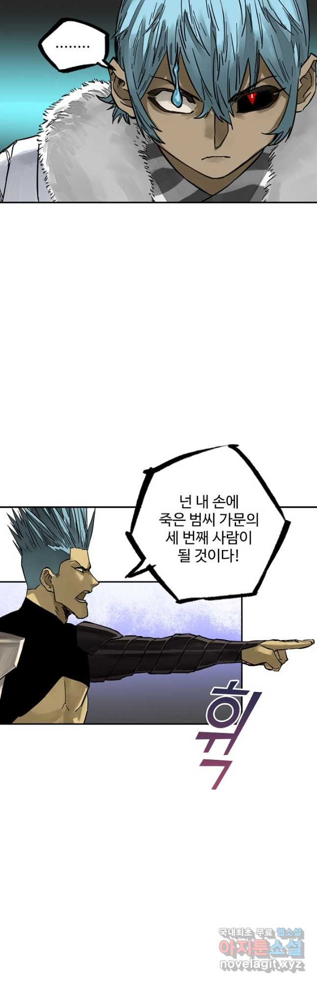 1680141027708r4z2mlj7s9a.jpeg