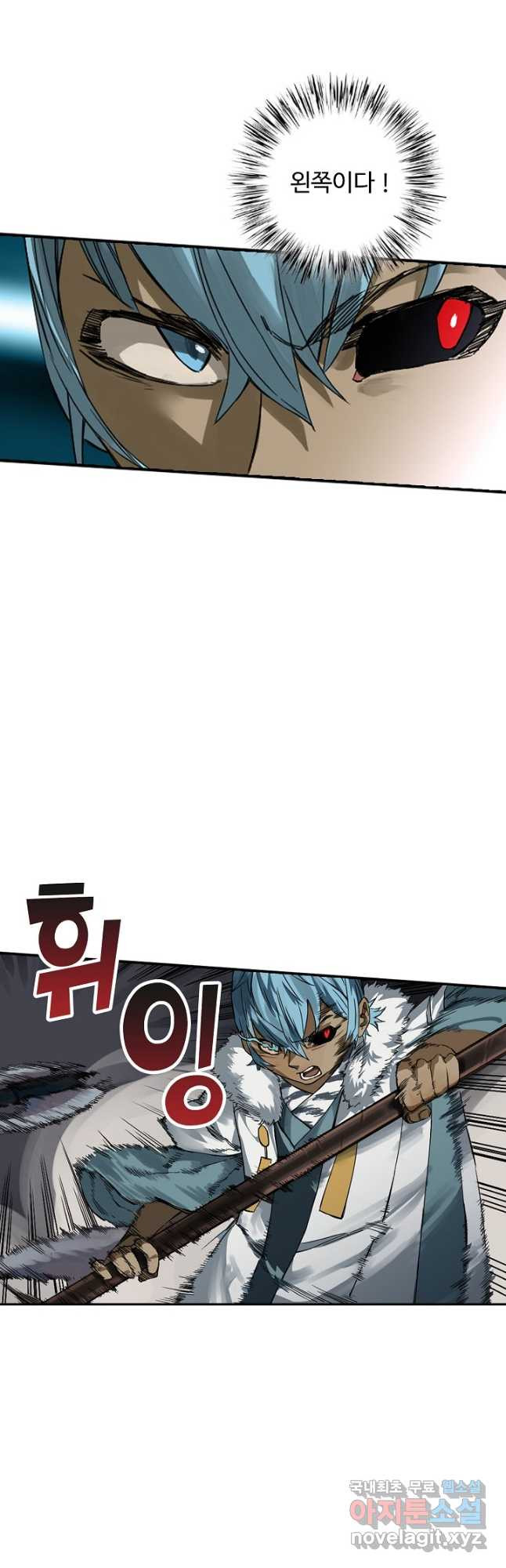 16801410367369q2aaeqncbu.jpeg