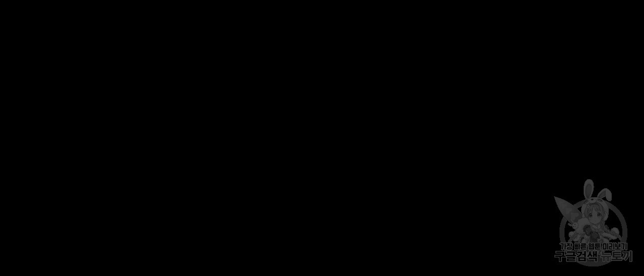 1680140742534q7f2q2wcxxf.jpeg