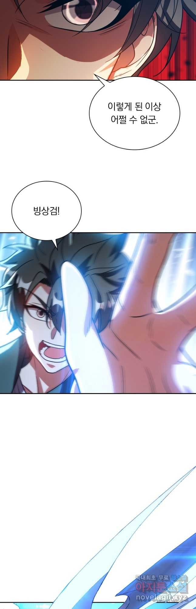 1680226642011fjj334spdkg.jpeg