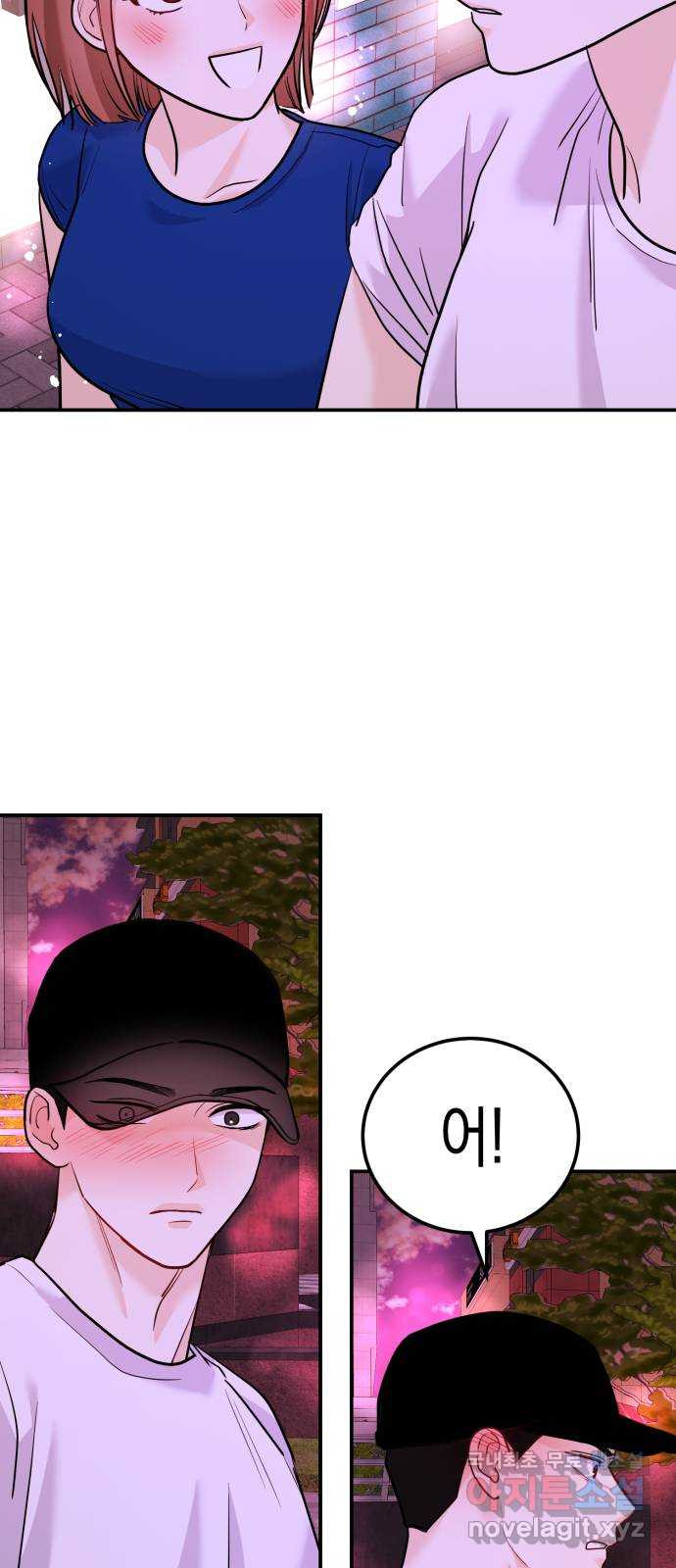 1677870623691fpbzui7pv3.jpeg