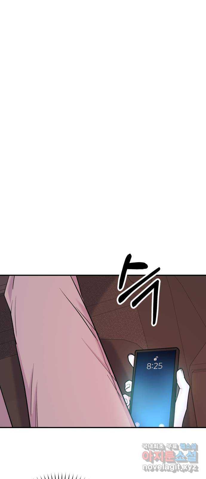 1677870624903gjisorhjken.jpeg