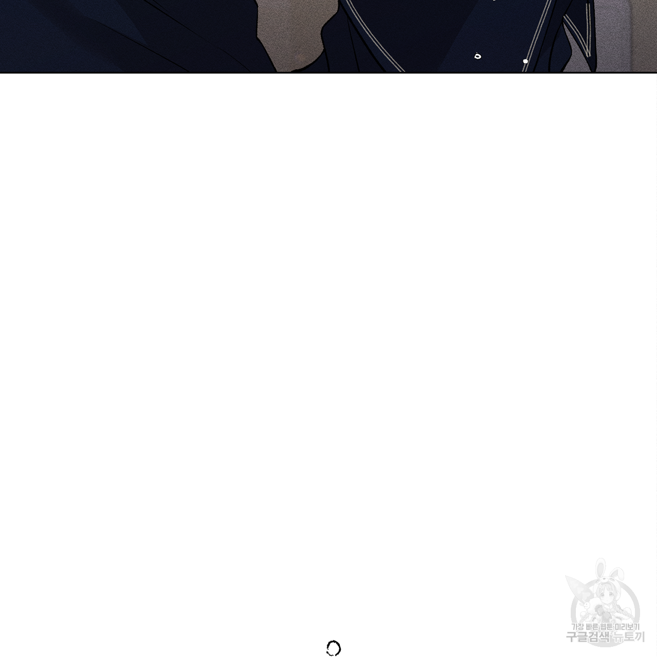 1677866292791cwduiykfgz6.jpeg