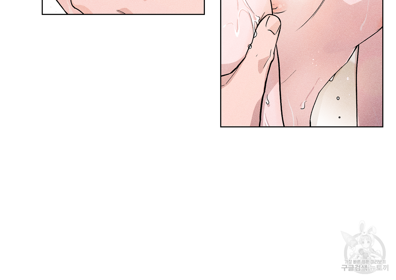 1677865995929blui9ipeaaa.jpeg