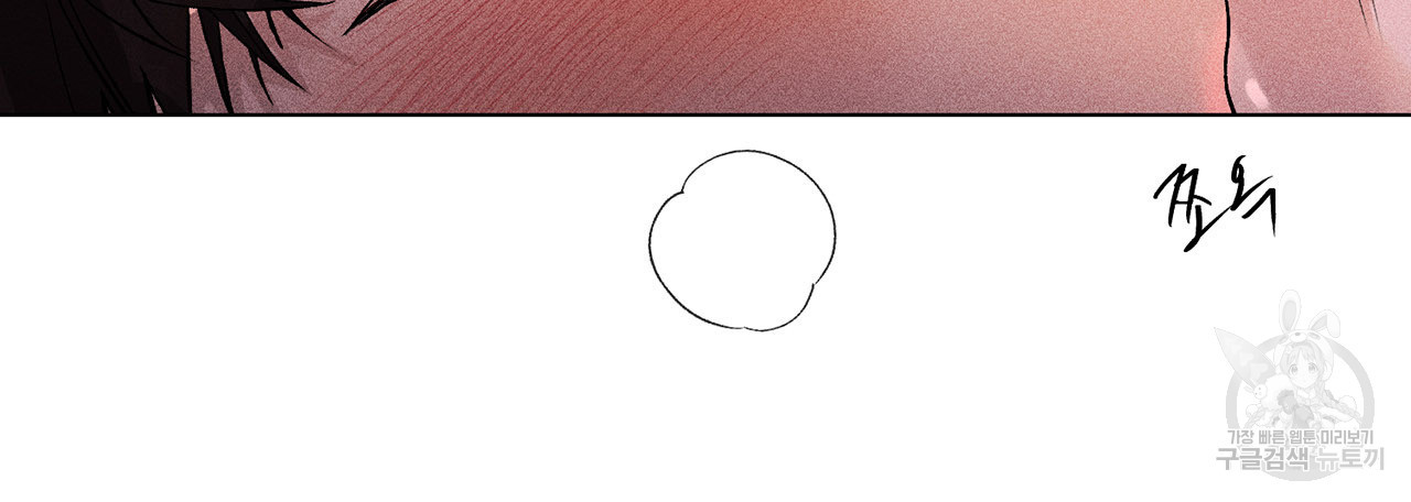 1677866155220kpxg3udvll.jpeg