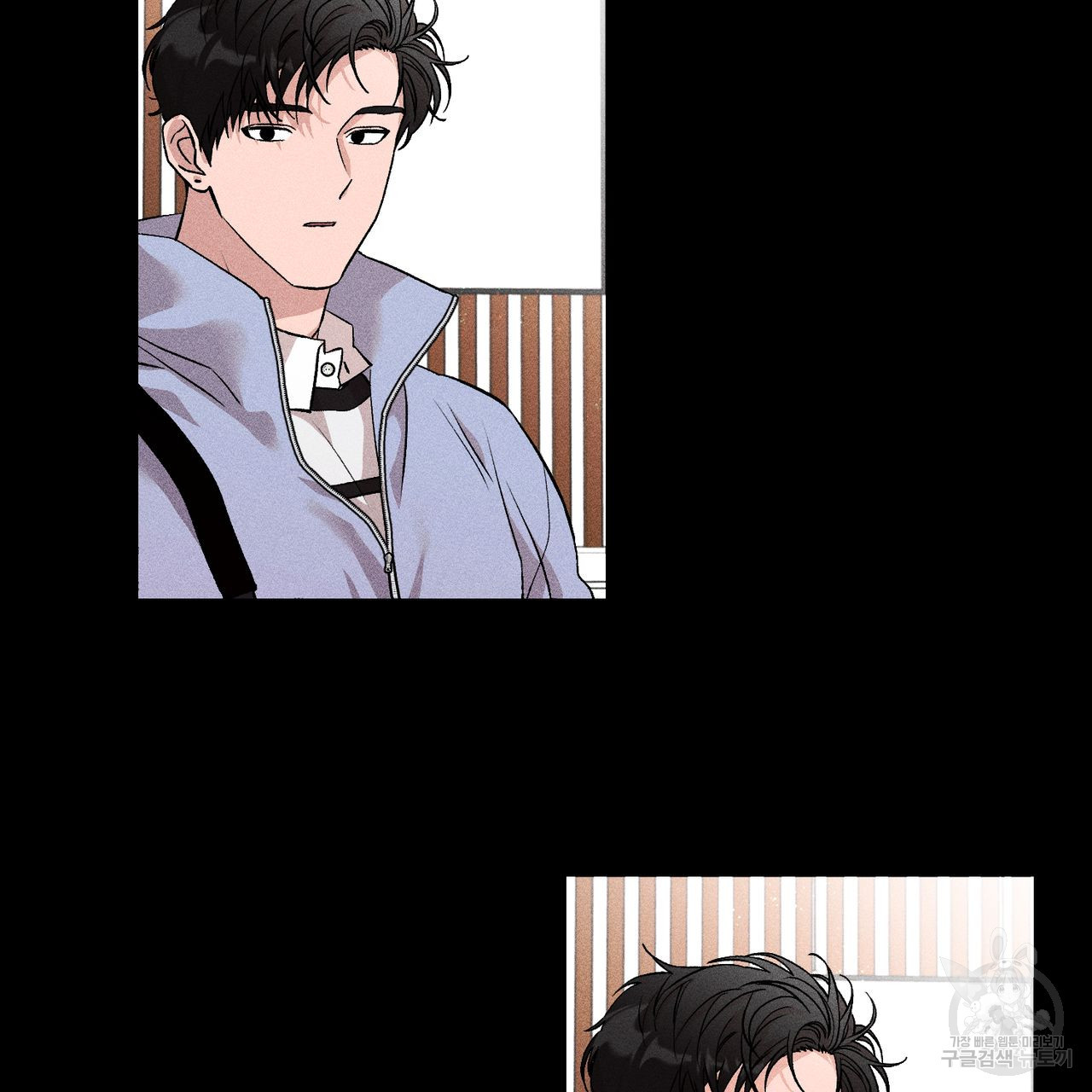 1677866188292rkbgs08in2b.jpeg