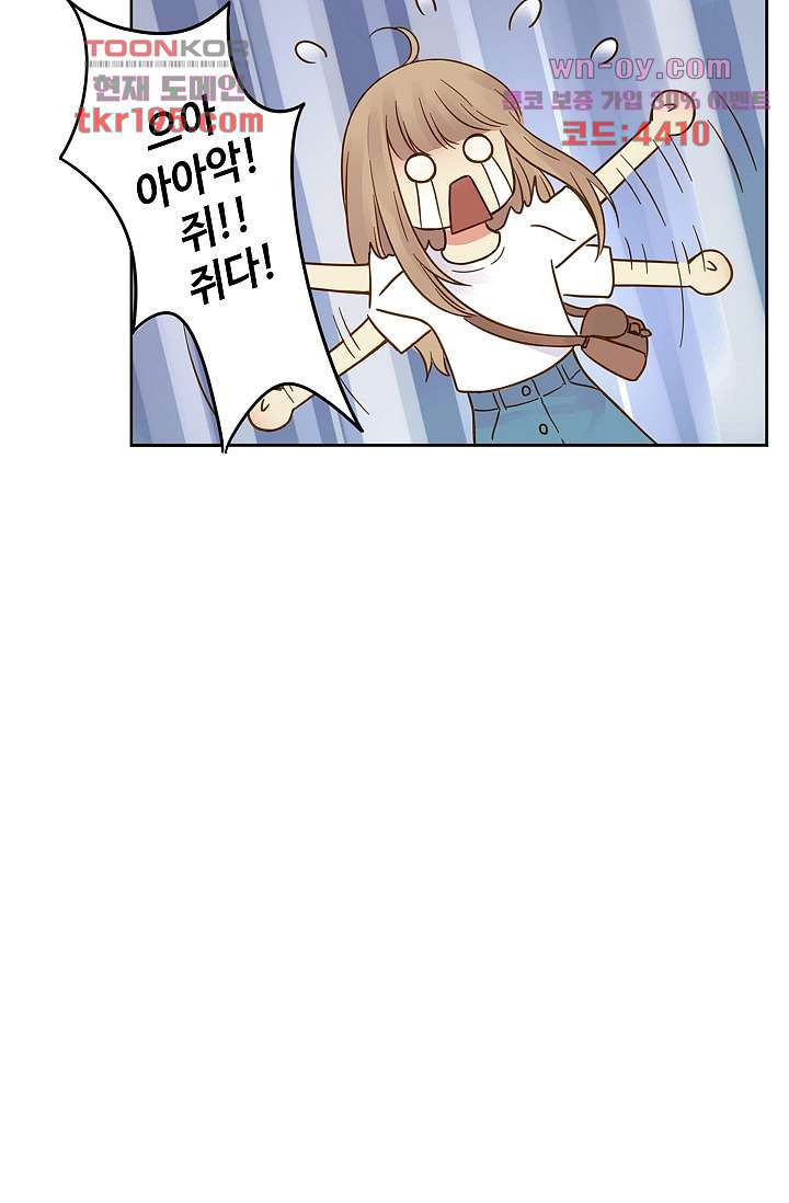 16778658564371z90tjgcv8o.jpeg