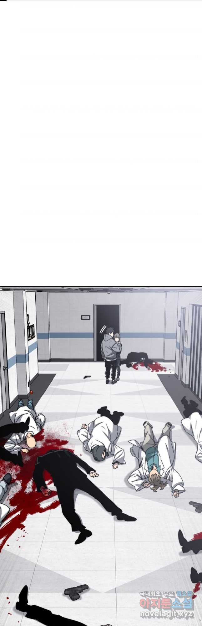 1677971473095giapz6u6w4.jpeg