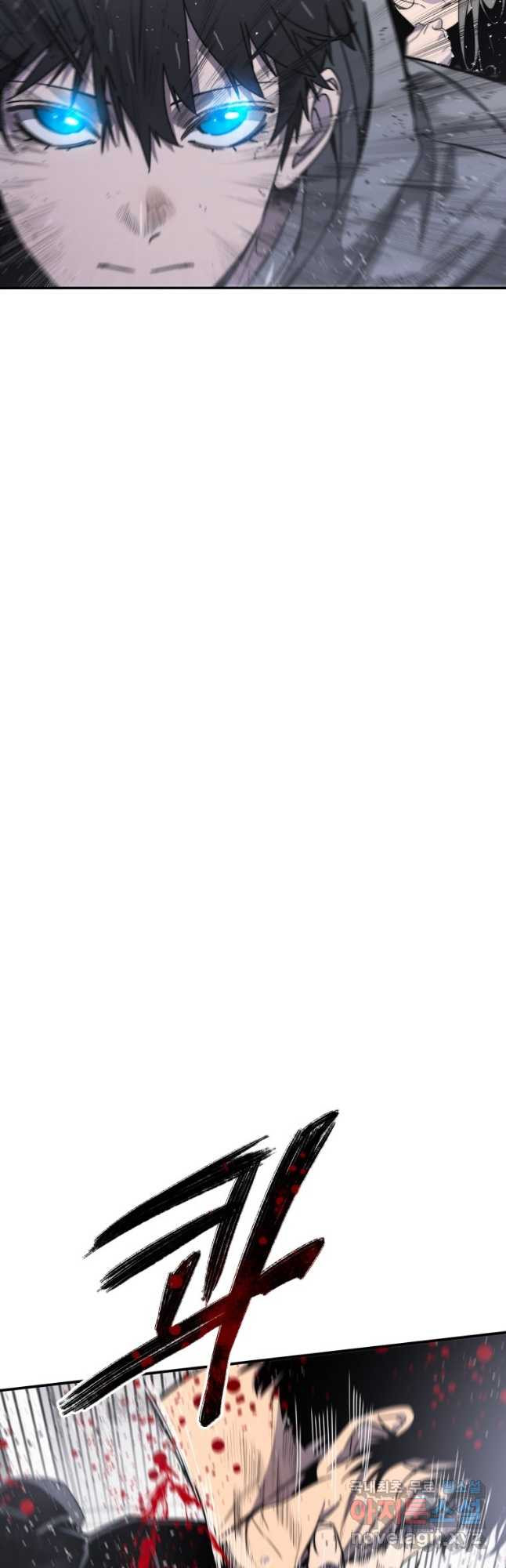 1677971477095511wjs7qnp.jpeg