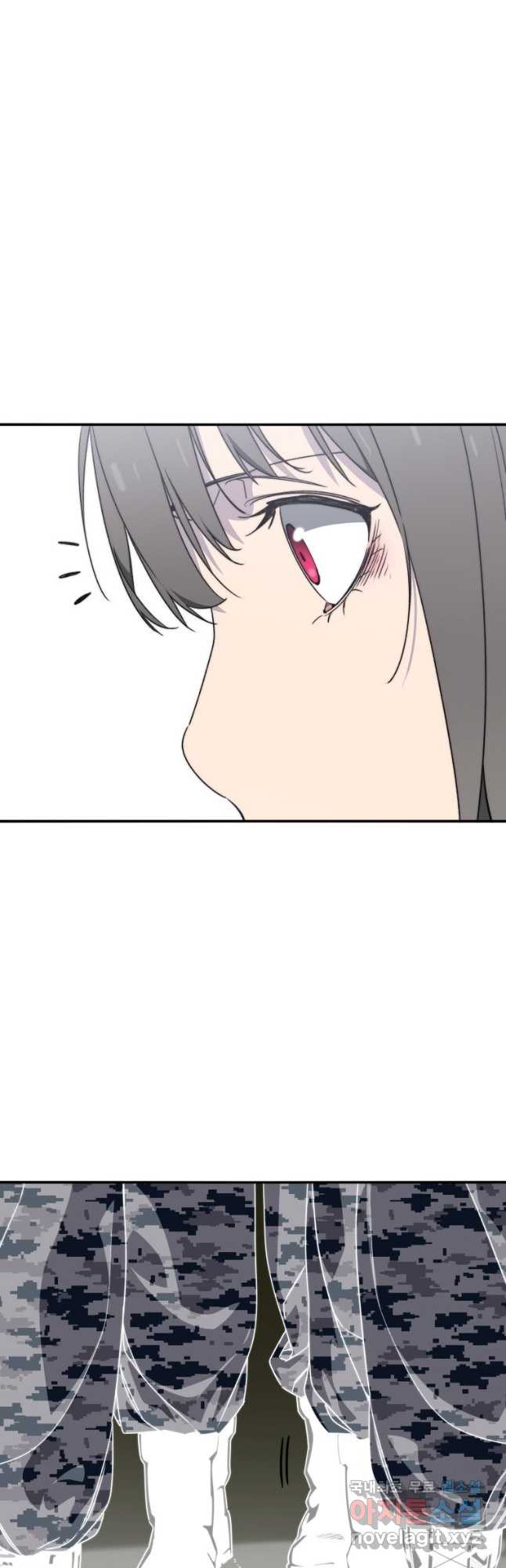 1677971478642xa304awbbq9.jpeg