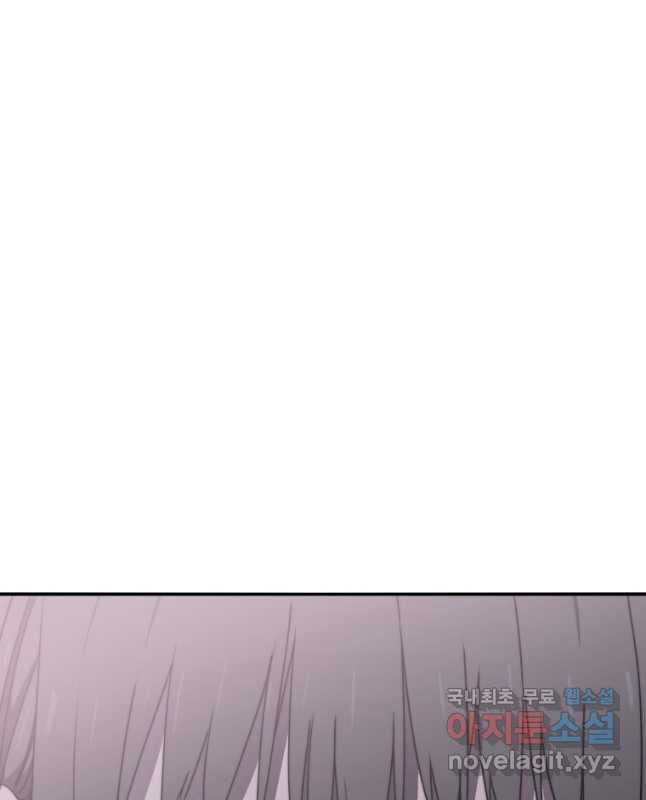 1677971484251eg9jxs2jx6p.jpeg