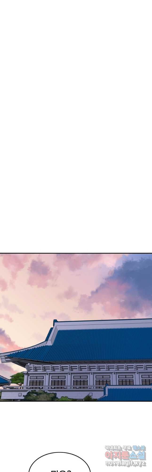 1677971485625qjnppzejvfe.jpeg