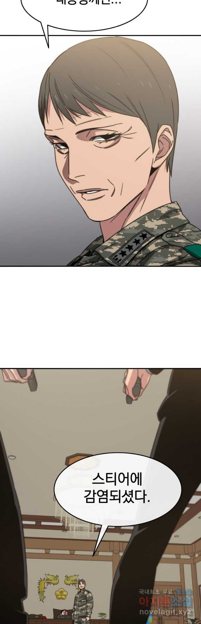 167797148841203ej7yu8wgr.jpeg