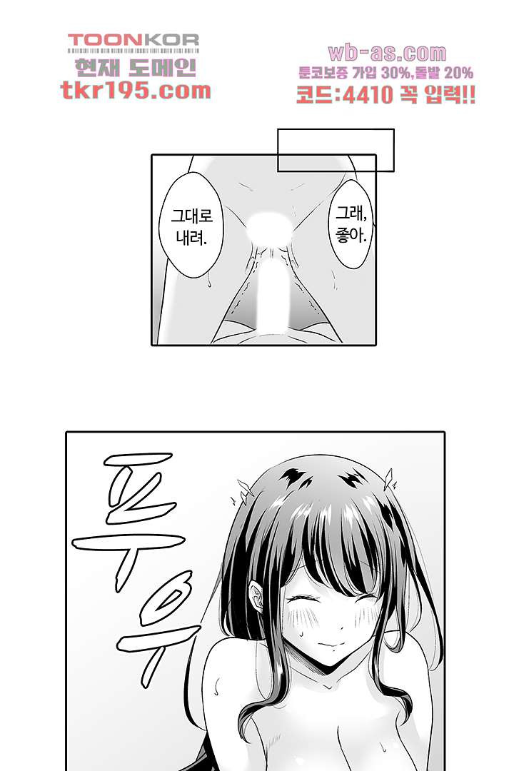 16779709249789ou099bo08m.jpeg