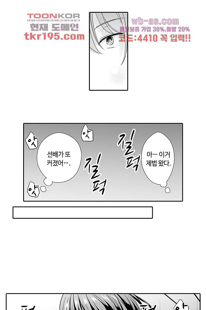 1677970928530hgn097pqefg.jpeg