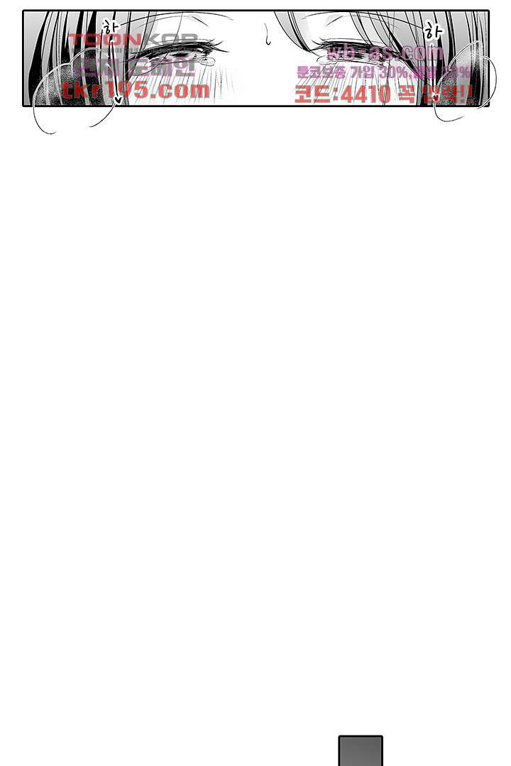 1677970929142zgjuxy2to1i.jpeg