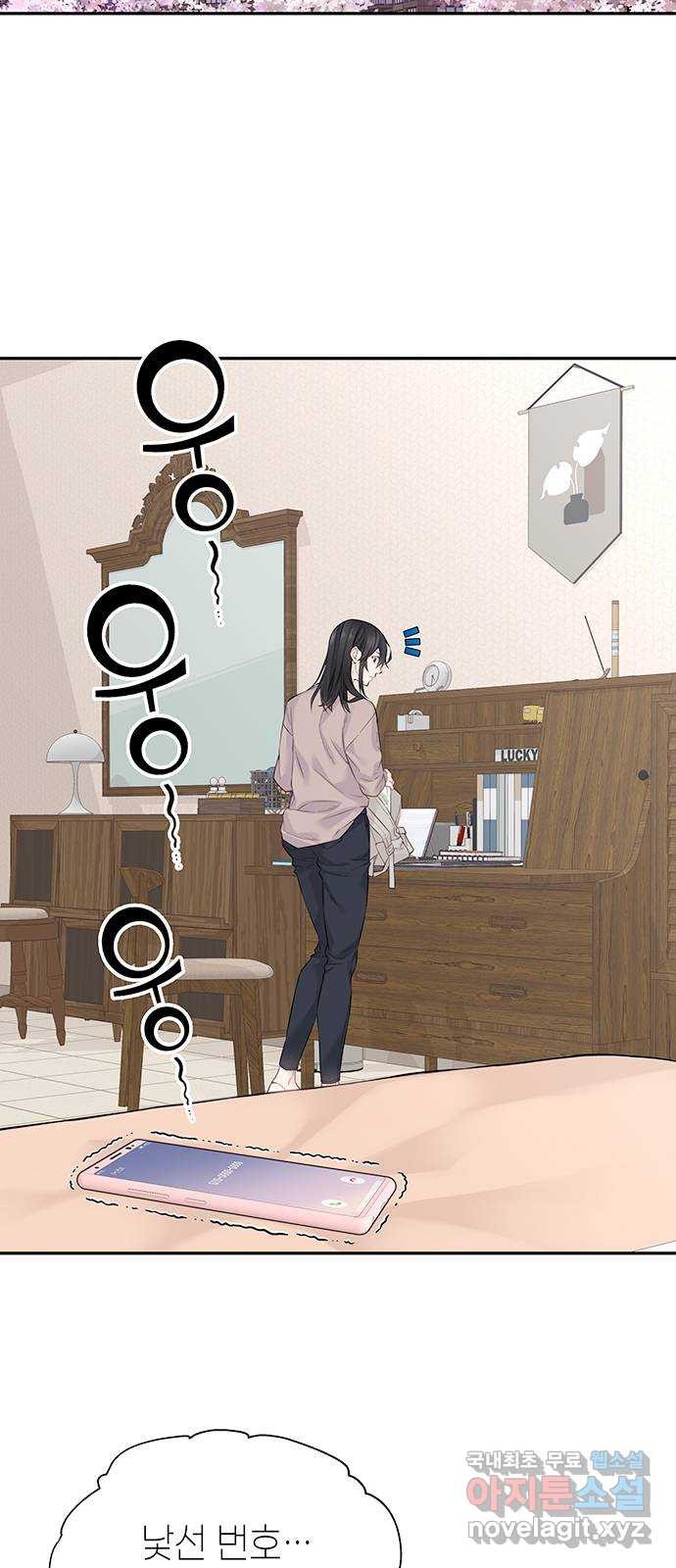 1677974062043qg6d3vg35e.jpeg