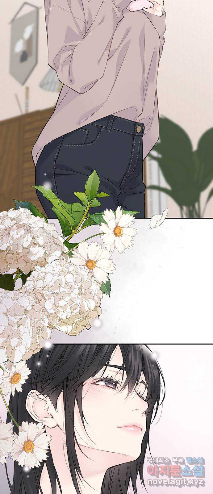 1677974065121tnlb0wwccc.jpeg