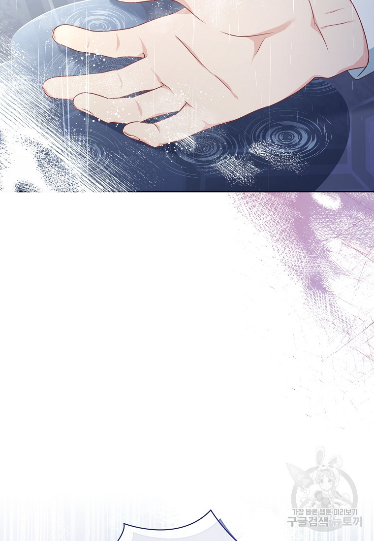 1677972359923gyu7lmswu3l.jpeg