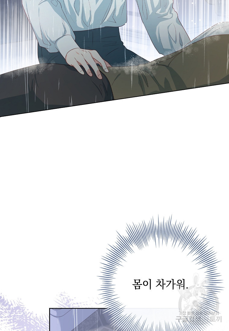 1677972361138gd734e632yv.jpeg