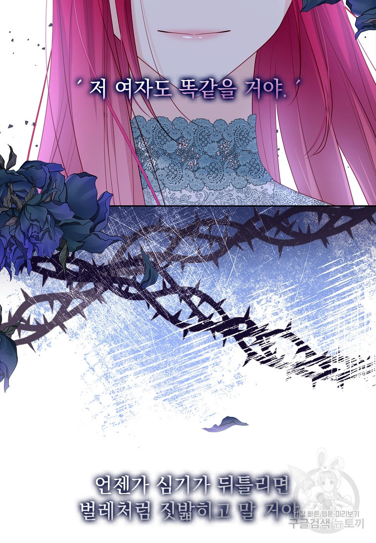 16779723743184avmjsph4mp.jpeg