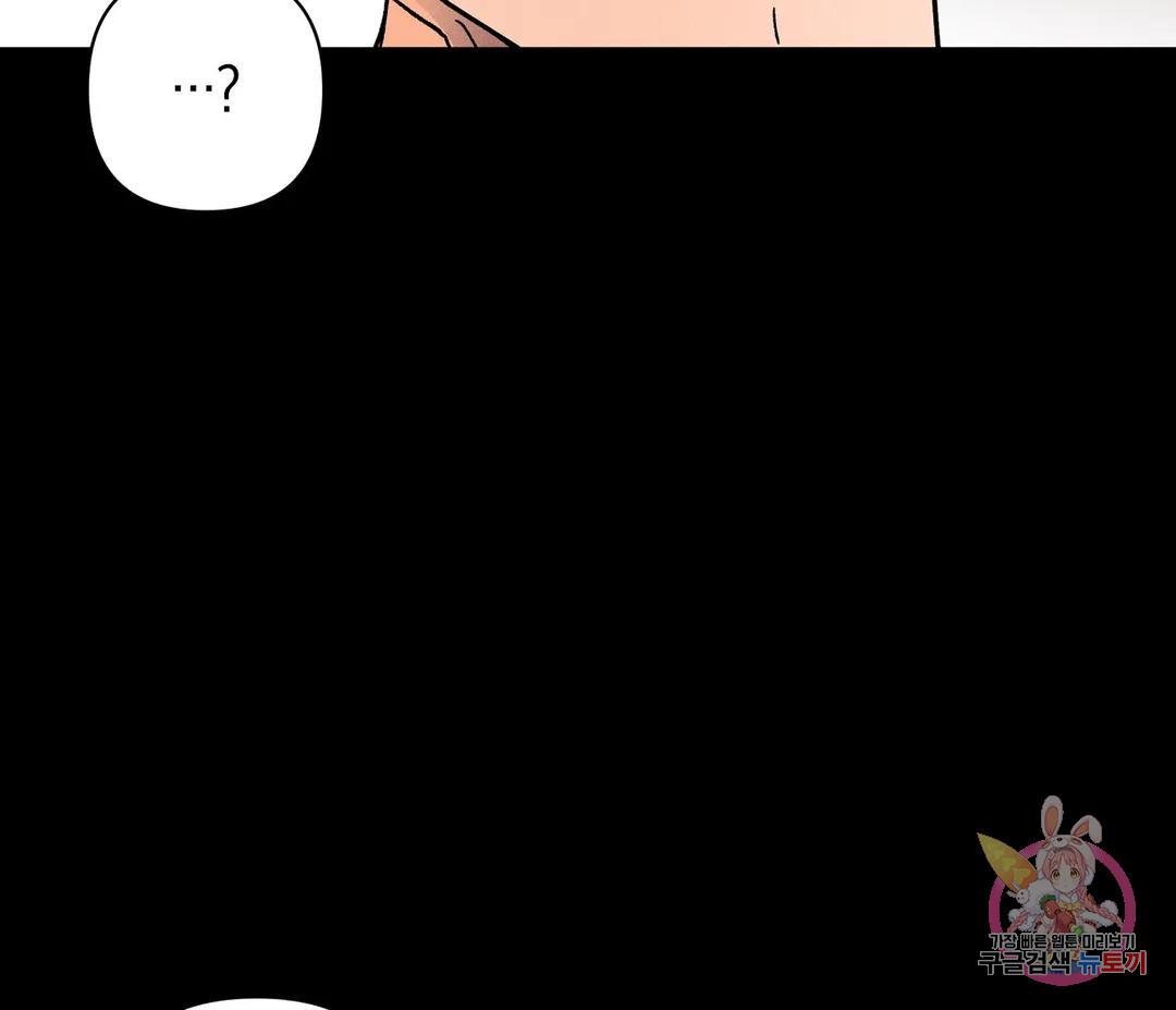 1678131485573lkposuto9la.jpeg