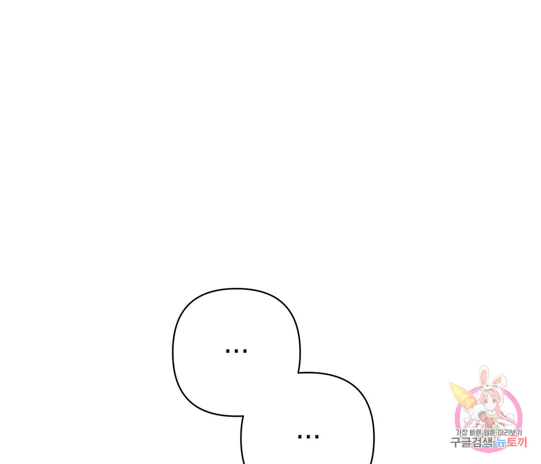 1678131487876l8rmx8j0fl.jpeg