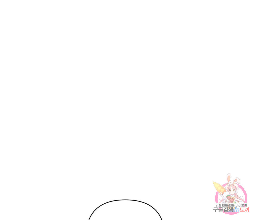 16781315060443xulac4o44a.jpeg